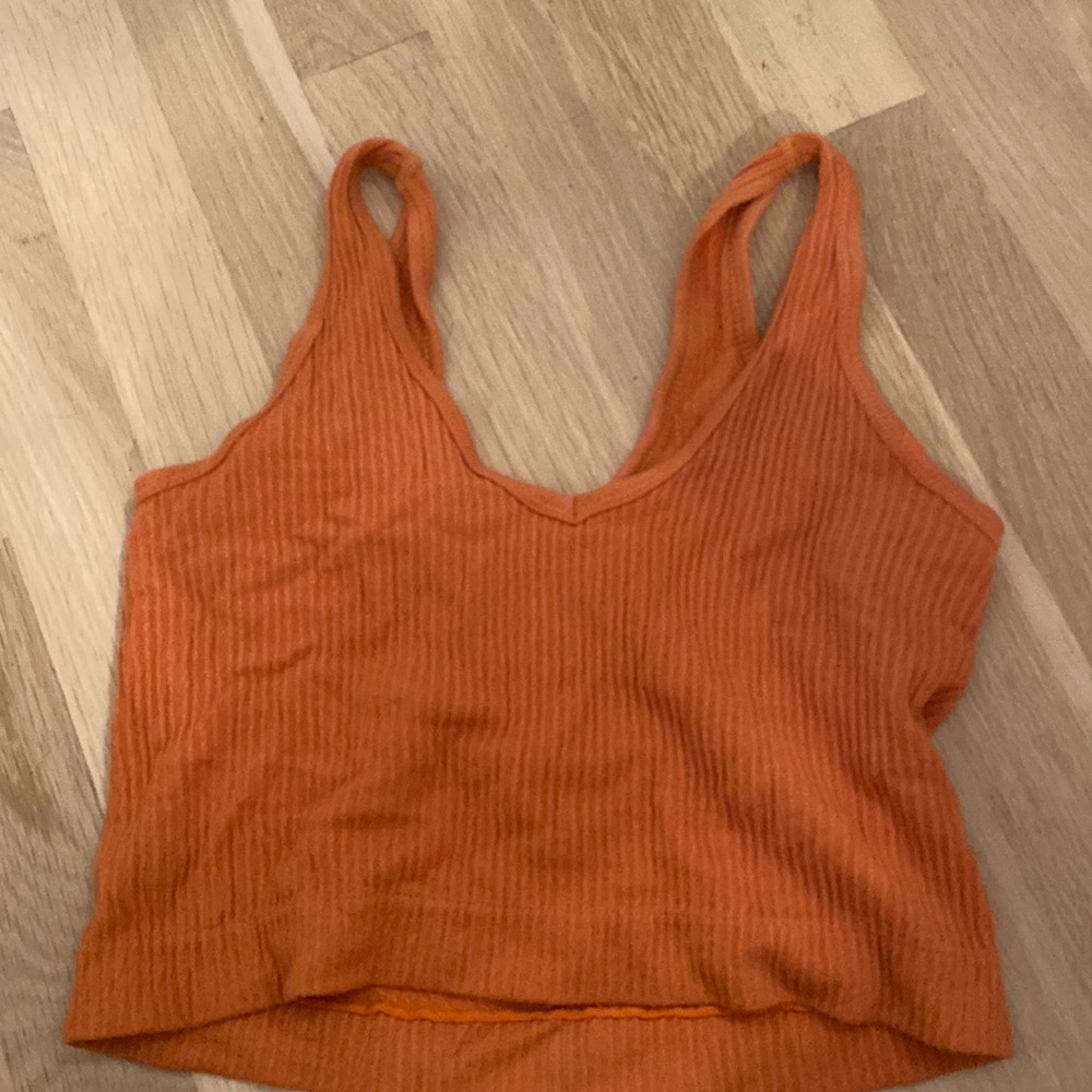 urban outfitters tank top